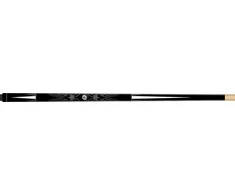 "Poolball Fun" 3 "Buffalo" biliardo lazda