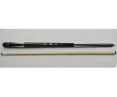 "Poolball Fun" 3 "Buffalo" biliardo lazda