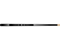 "Poolball Fun" 3 "Buffalo" biliardo lazda