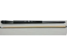 "Poolball Fun" 3 "Buffalo" biliardo lazda