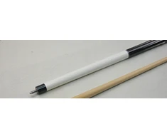 Biliardo lazda Poolball Fun 4 Buffalo