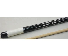 Biliardo lazda Poolball Fun 4 Buffalo