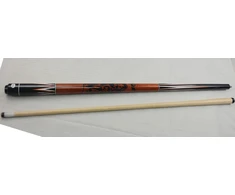 "Poolball Fun" 5 "Buffalo" biliardo lazda