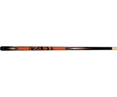 "Poolball Fun" 5 "Buffalo" biliardo lazda