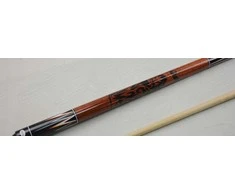 "Poolball Fun" 5 "Buffalo" biliardo lazda