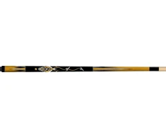 Biliardo lazda Buffalo Poolball Fun 6