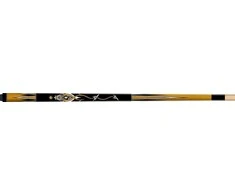 "Poolball Fun" 6 "Buffalo" biliardo lazda