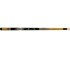 "Poolball Fun" 6 "Buffalo" biliardo lazda
