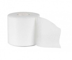 Pagrindo teipas Pre-Wrap Select Profcare