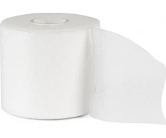 Pagrindo teipas Pre-Wrap Select Profcare