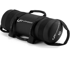 MARBO Jėgos maišas treniruotėms UpForm 10 kg