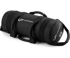 MARBO Power Bag treniruočių krepšys - UpForm 20 kg