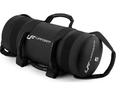 MARBO Power Bag treniruočių krepšys - UpForm 5kg