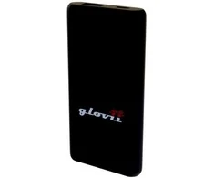 Glovii Maitinimo blokas šildomoms šlepetėms Glovi P2500G 2 500 mAh