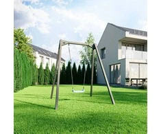 PREMIUM MO-012 1 stovas ant guolių (rėmas) - Marbo Sport