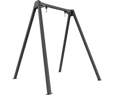 PREMIUM MO-012 1 stovas ant guolių (rėmas) - Marbo Sport