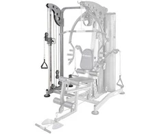 Priedas multifunkciniam treniruokliui inSPORTline ProfiGym C400
