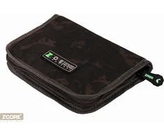 Priedų dėklas ZFISH ID Wallet Z-CORE
