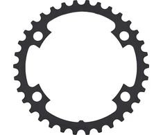Priekinio bloko žvaigždė Shimano Sora R3000 34T 9 pavarų