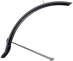 Priekinis purvasargis inSPORTline Parduber motoroleriui 26"