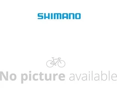 Priekinis žvaigždžių blokas Shimano CUES FC-U6040-1 // 170 mm, 40T // 1 x 9/10/11-speed