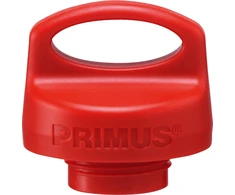 Primus kuro buteliuko kamštis