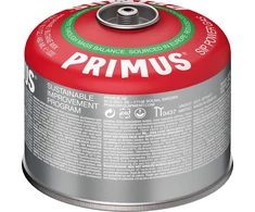 Primus „SIP Power Gas“ savaime užsisandarinantis dujų balionėlis