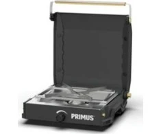 Primus Stove 'Moja'