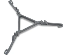 Primus Support for gas canister