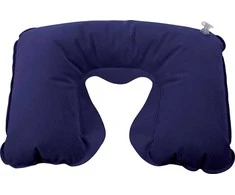 Pripučiama kaklo pagalvėlė Origin Outdoors, mėlyna