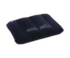 Pripučiama pagalvėlė Highlander Sleepeze Air