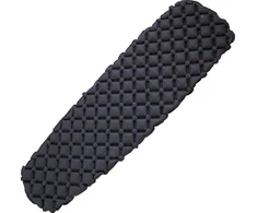 Pripučiamas kilimėlis Yate Scout, 185x55x5,5 cm