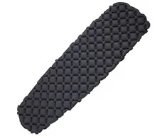 Pripučiamas kilimėlis Yate Scout, 185x55x5,5 cm