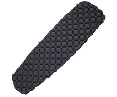 Pripučiamas kilimėlis Yate Scout, 185x55x5,5 cm