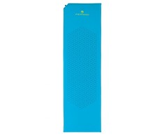 Robens Prisipučiantis kilimėlis FERRINO Bluenite 2.5 New