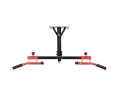 DD10 PULL UP BAR HMS PREMIUM