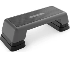 Profesionali aerobikos platforma UpForm