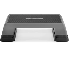 Profesionali aerobikos platforma UpForm