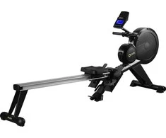 PROFESSIONAL MAGNETIC ROWING MACHINE ZM1856 COMMERCIAL HMS PREMIUM