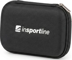 Apsauginis išorinės baterijos dėklas inSPORTline Casipa 18,5 x 11 x 6 cm
