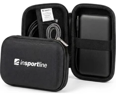 Protective Power Bank Case inSPORTline Casipa 18.5 x 11 x 6 cm