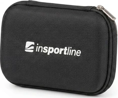 Protective Power Bank Case inSPORTline Casipa 18.5 x 11 x 6 cm