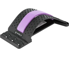 PRP01 BACK STRETCHER HMS