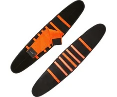 Juomens apsaugos diržas HMS PS121, L/XL