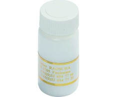 Pudra Philos Carrom Smooth 16g