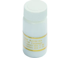 Philos karomo milteliai Smooth 16 g
