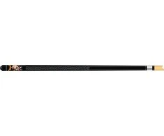 Pulo lazda Buffalo Lucky Hardwood, 120cm/12mm