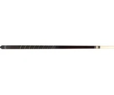 Pulo lazda Buffalo No. 1, 145 cm, M-8 antgalis, 12 mm