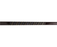 Biliardo lazda Buffalo No. 1, 145 cm, M-8 smaigalys, 12 mm