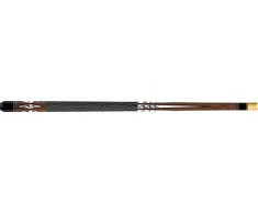 Pulo lazda Buffalo Rodney Hardwood No.4, 145cm